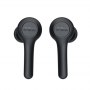 Jam TWS Exec Earbuds, In-Ear, Wireless, Microphone, Black Jam | Earbuds | TWS Exec | Built-in microphone | Wireless | Black - 3
